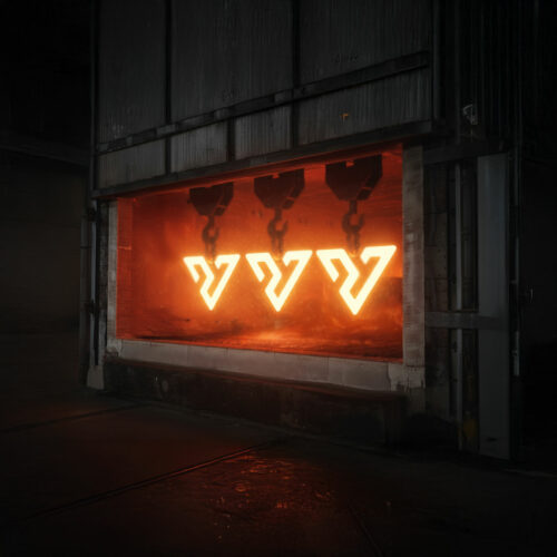 vermetal-smaltatura2