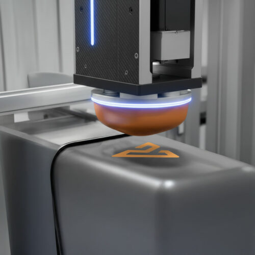 Tampografia e Serigrafia